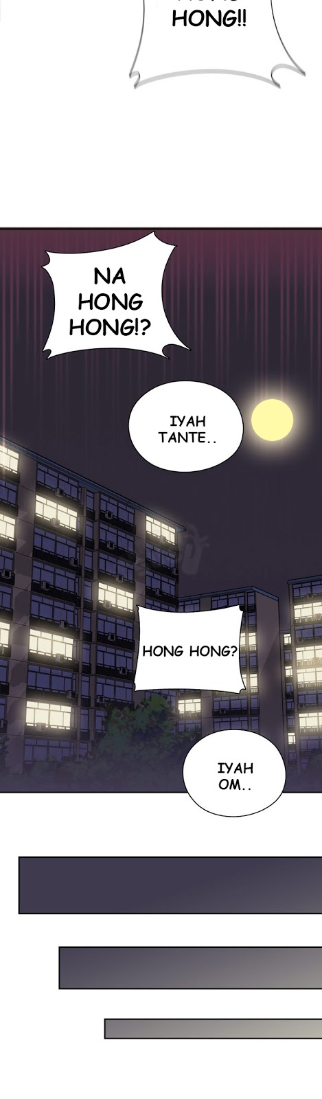 image-komik-komik-h-campus-chapter-20-30/47