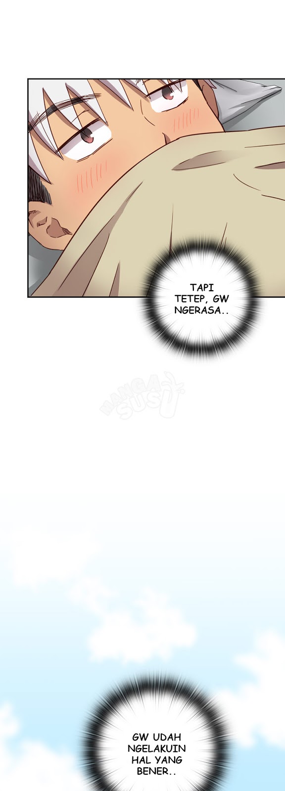 image-komik-komik-h-campus-chapter-20-35/47