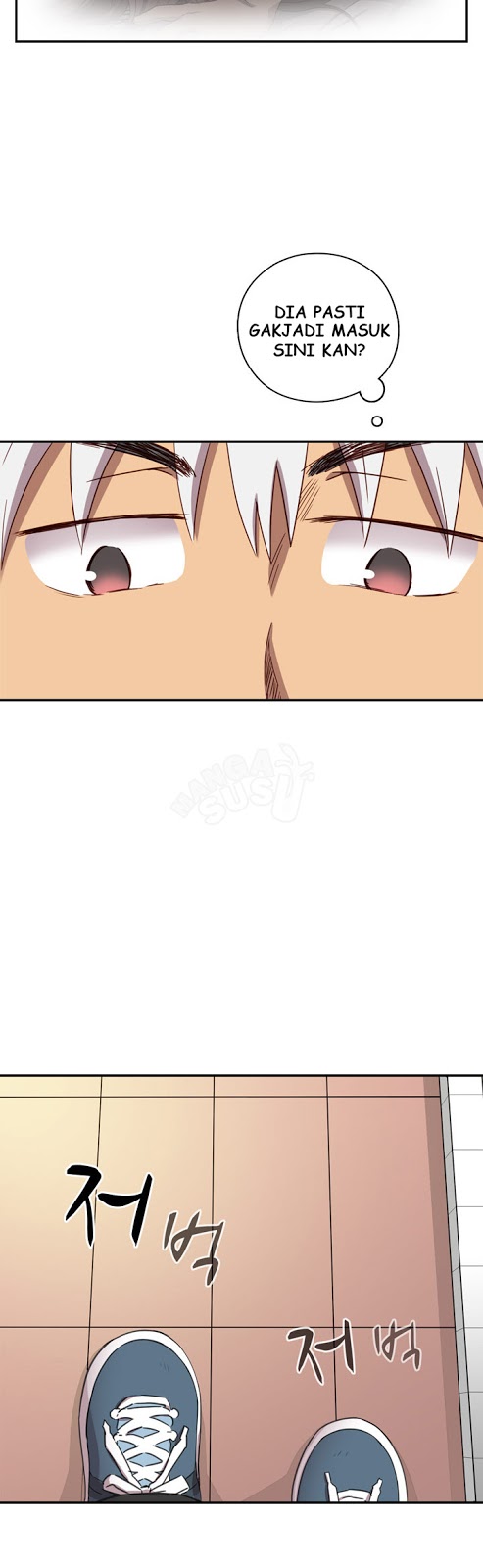 image-komik-komik-h-campus-chapter-20-40/47