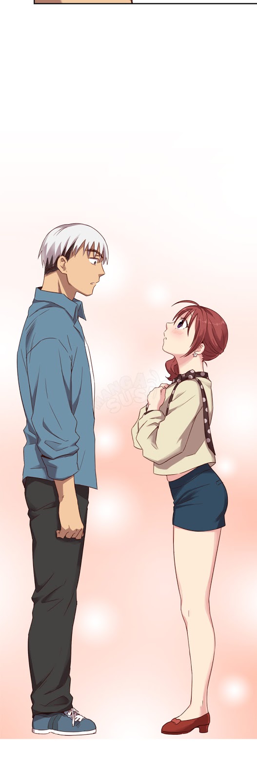 image-komik-komik-h-campus-chapter-20-42/47