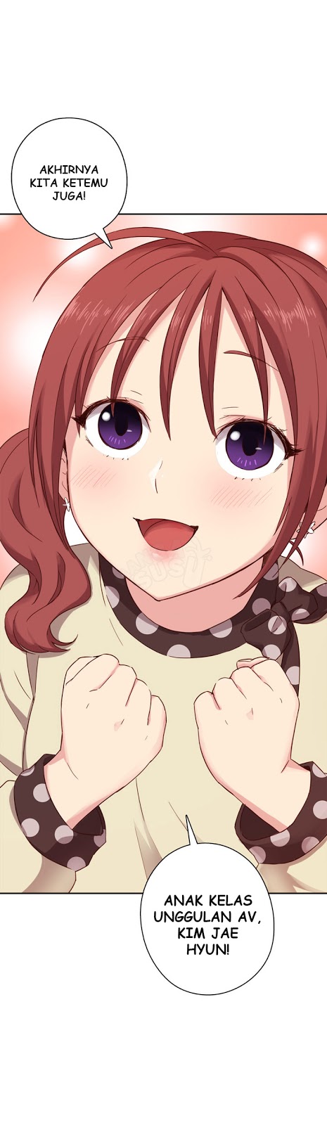 image-komik-komik-h-campus-chapter-20-43/47