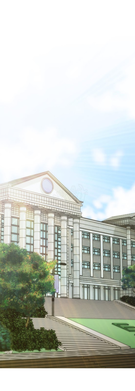 image-komik-komik-h-campus-chapter-21-0/44