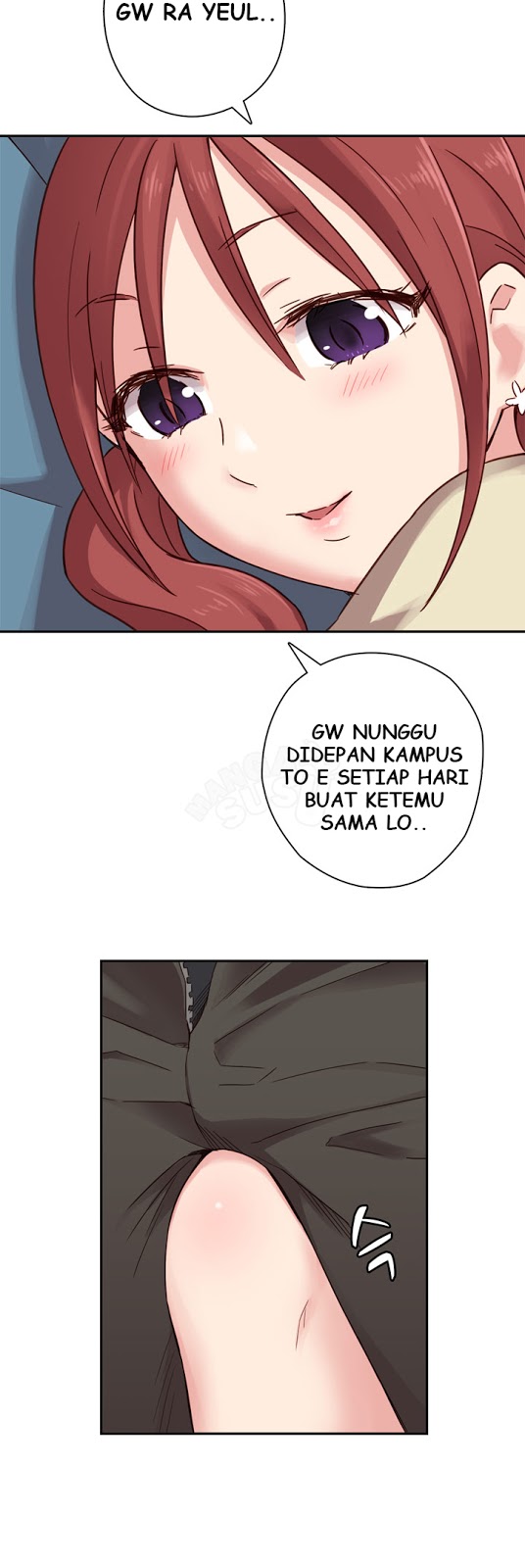 image-komik-komik-h-campus-chapter-21-13/44