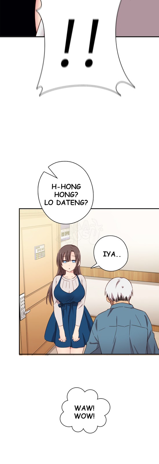 image-komik-komik-h-campus-chapter-21-33/44