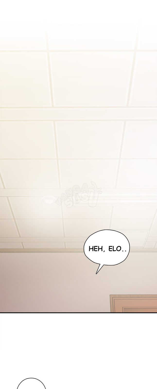 image-komik-komik-h-campus-chapter-22-0/40