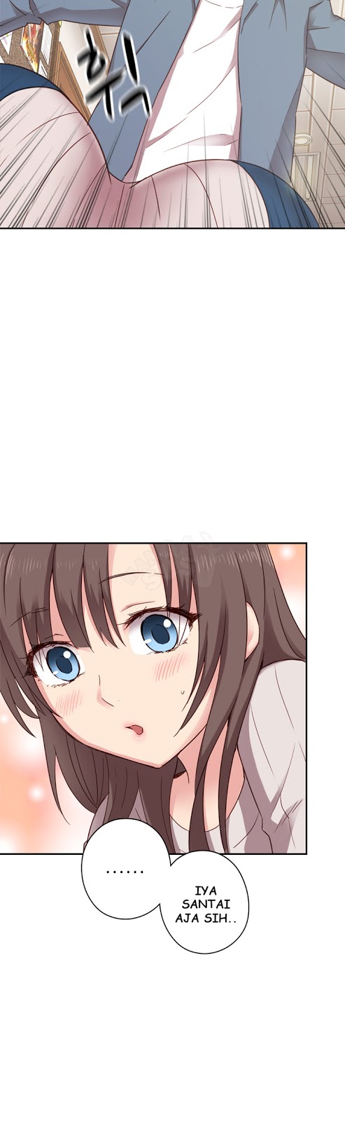 image-komik-komik-h-campus-chapter-22-11/40