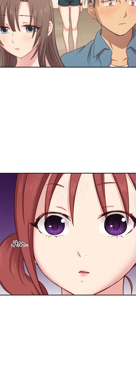 image-komik-komik-h-campus-chapter-22-13/40