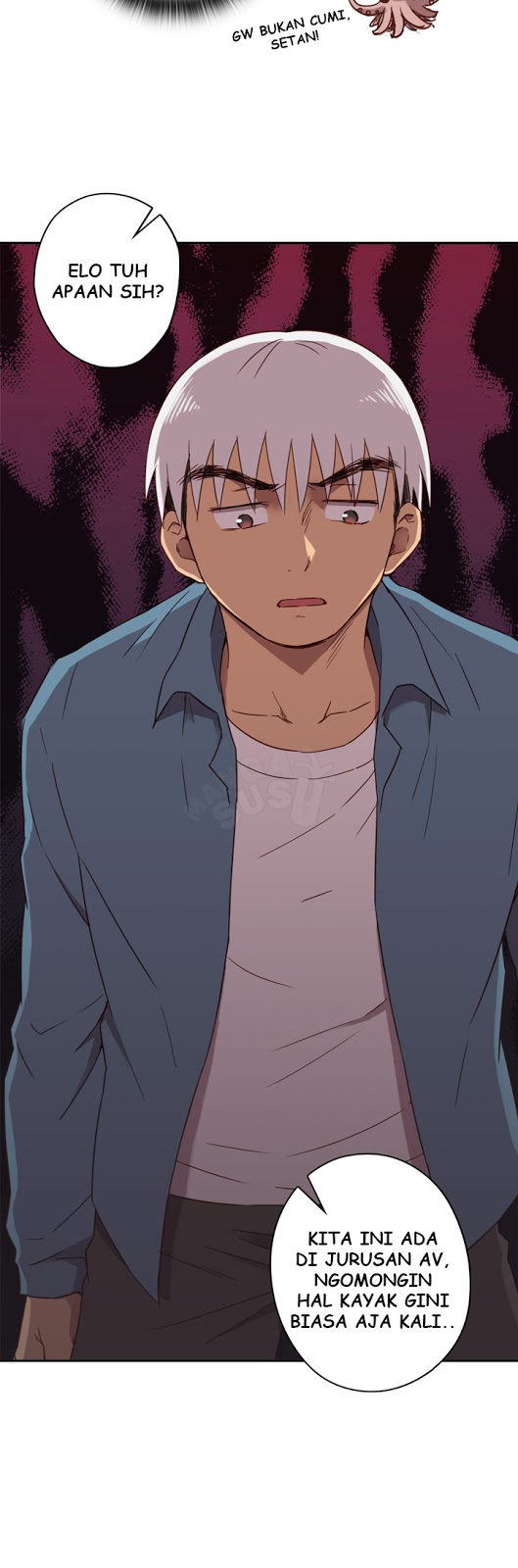 image-komik-komik-h-campus-chapter-22-17/40