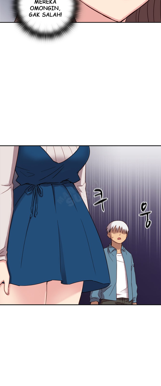 image-komik-komik-h-campus-chapter-22-19/40