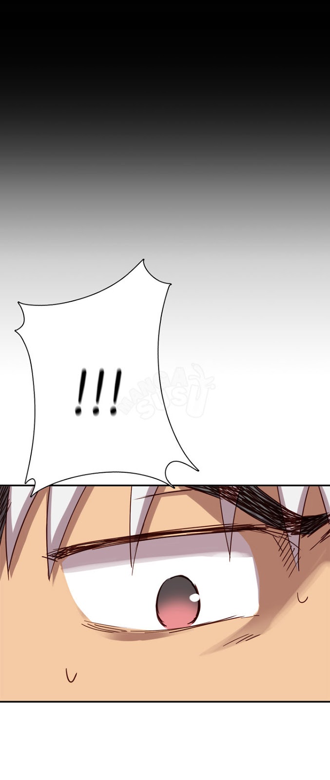 image-komik-komik-h-campus-chapter-22-24/40