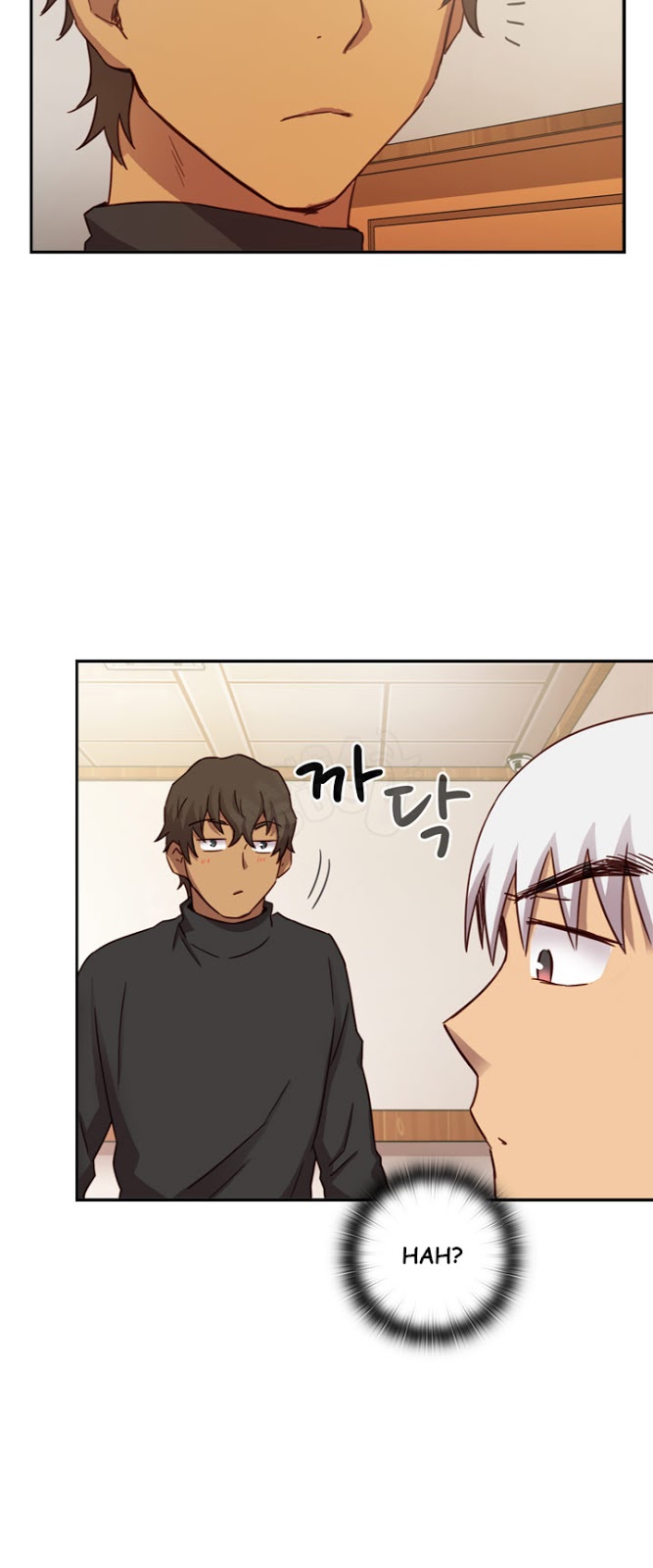 image-komik-komik-h-campus-chapter-22-33/40