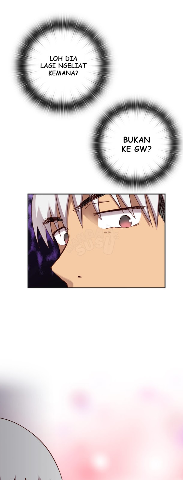 image-komik-komik-h-campus-chapter-22-34/40