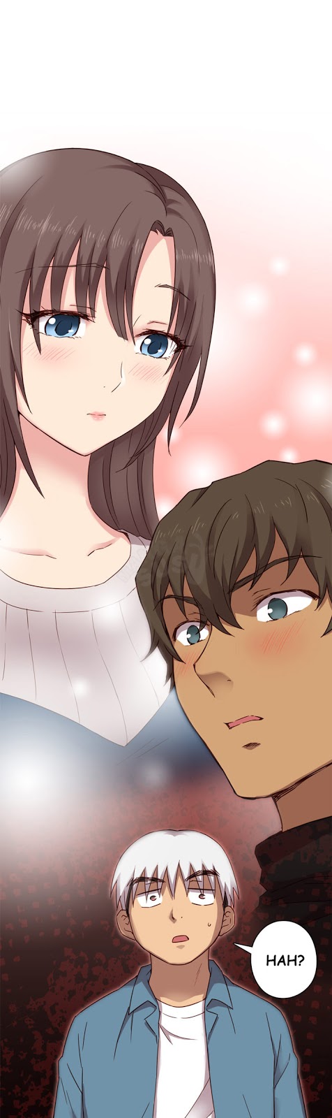 image-komik-komik-h-campus-chapter-22-36/40