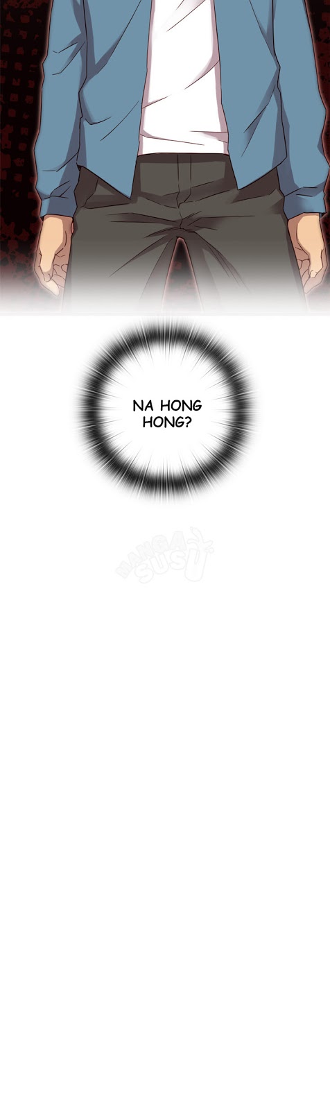 image-komik-komik-h-campus-chapter-22-37/40