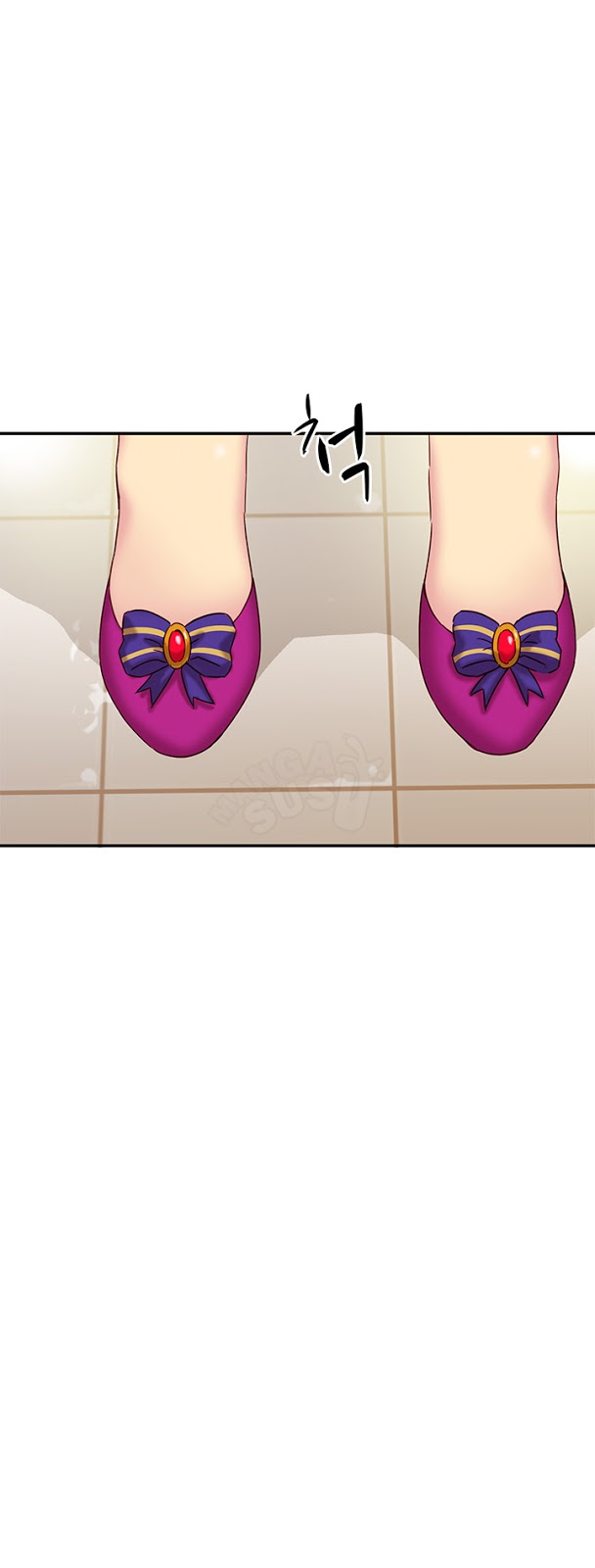 image-komik-komik-h-campus-chapter-23-24/46