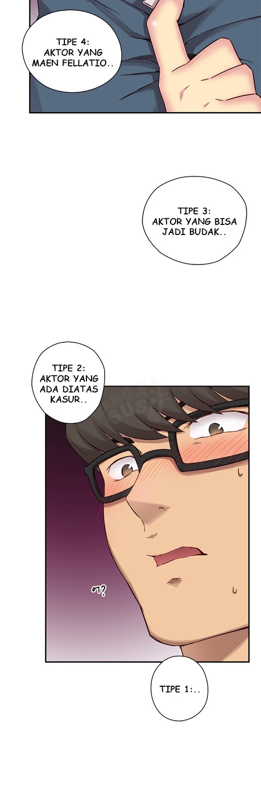 image-komik-komik-h-campus-chapter-23-29/46