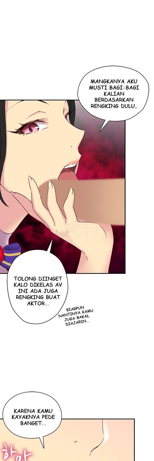 image-komik-komik-h-campus-chapter-23-32/46