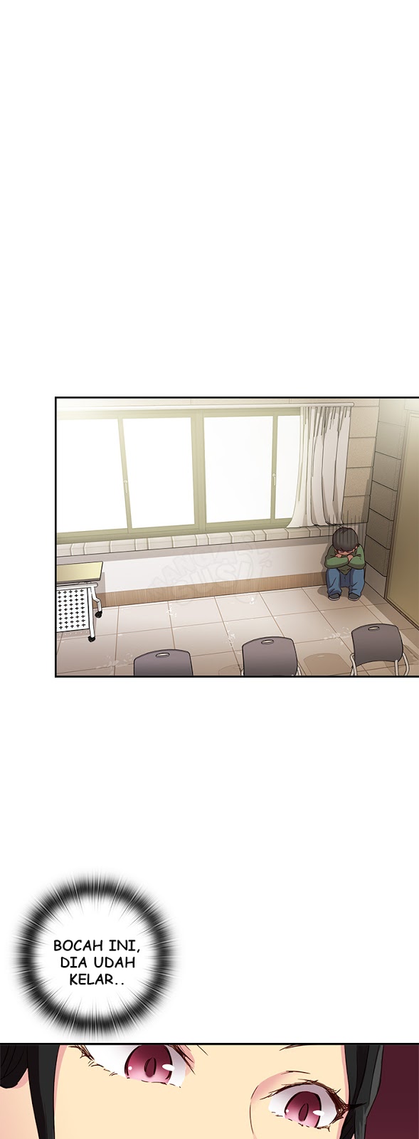 image-komik-komik-h-campus-chapter-23-38/46