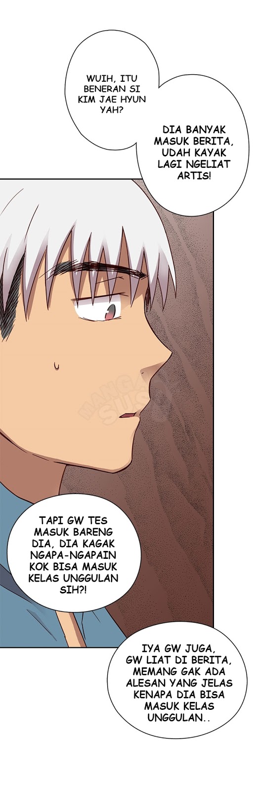 image-komik-komik-h-campus-chapter-24-1/42