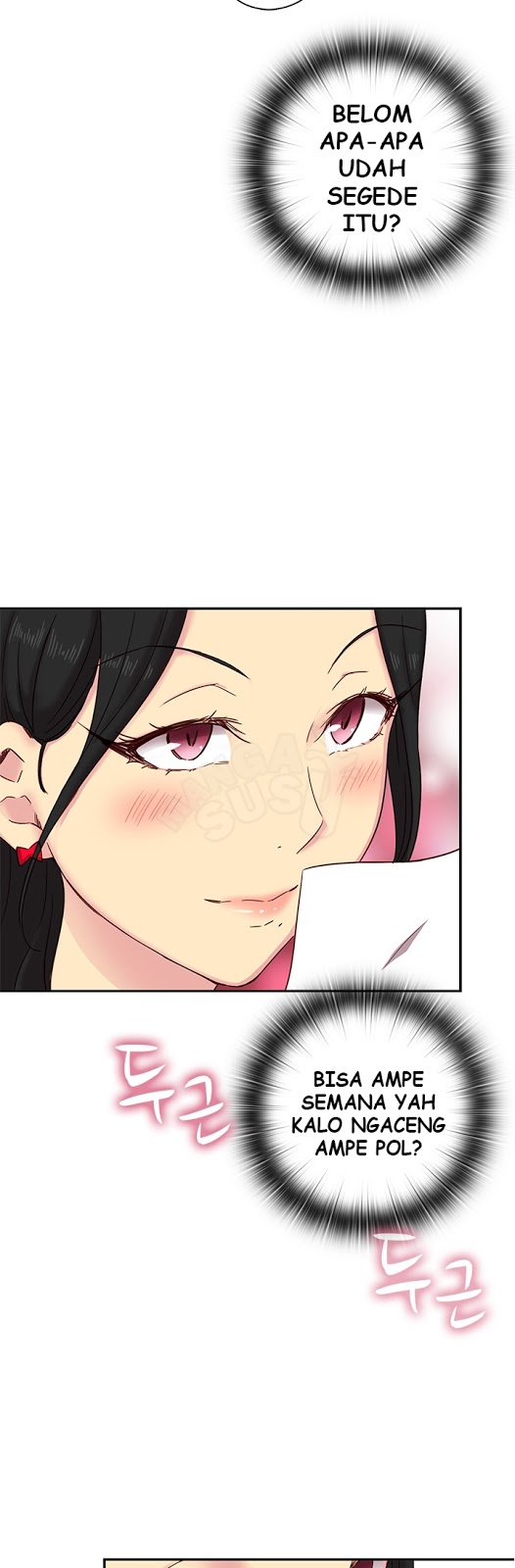 image-komik-komik-h-campus-chapter-24-14/42