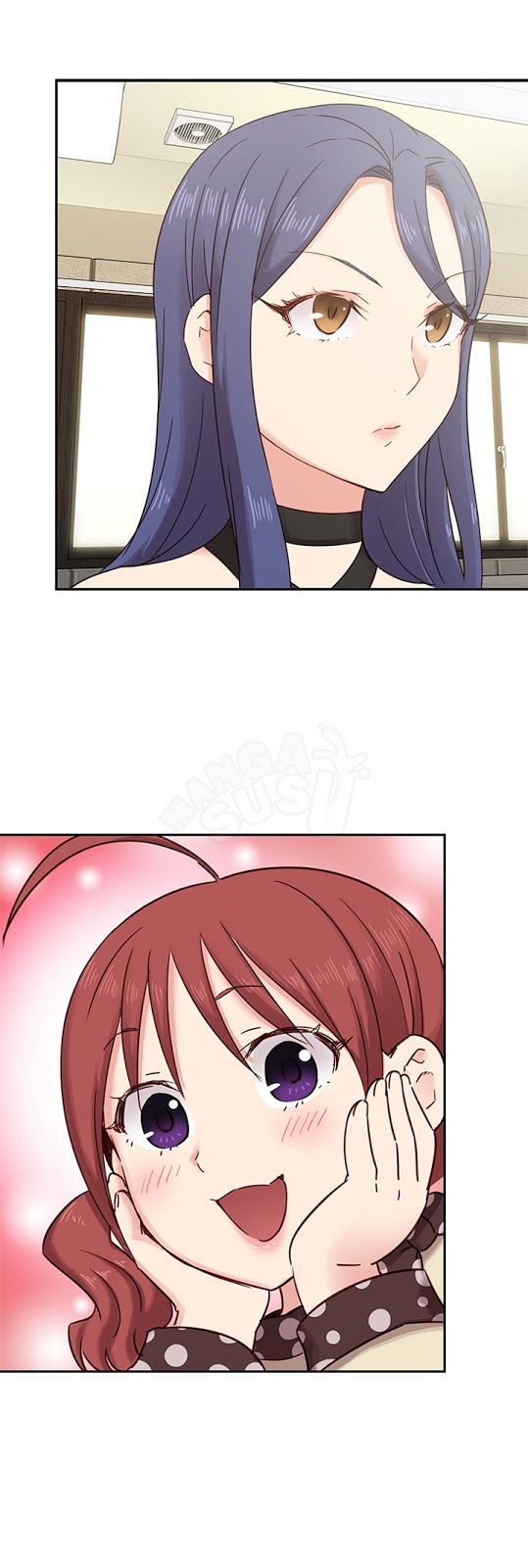 image-komik-komik-h-campus-chapter-24-16/42