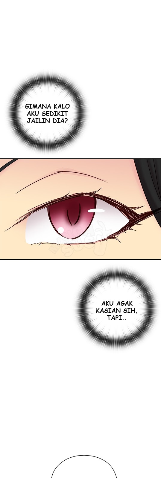 image-komik-komik-h-campus-chapter-24-17/42