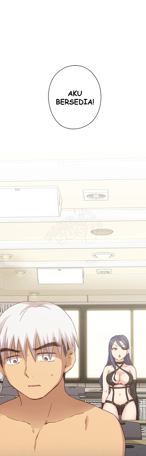 image-komik-komik-h-campus-chapter-24-27/42