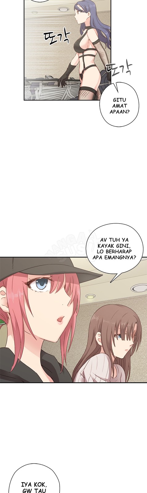 image-komik-komik-h-campus-chapter-24-32/42