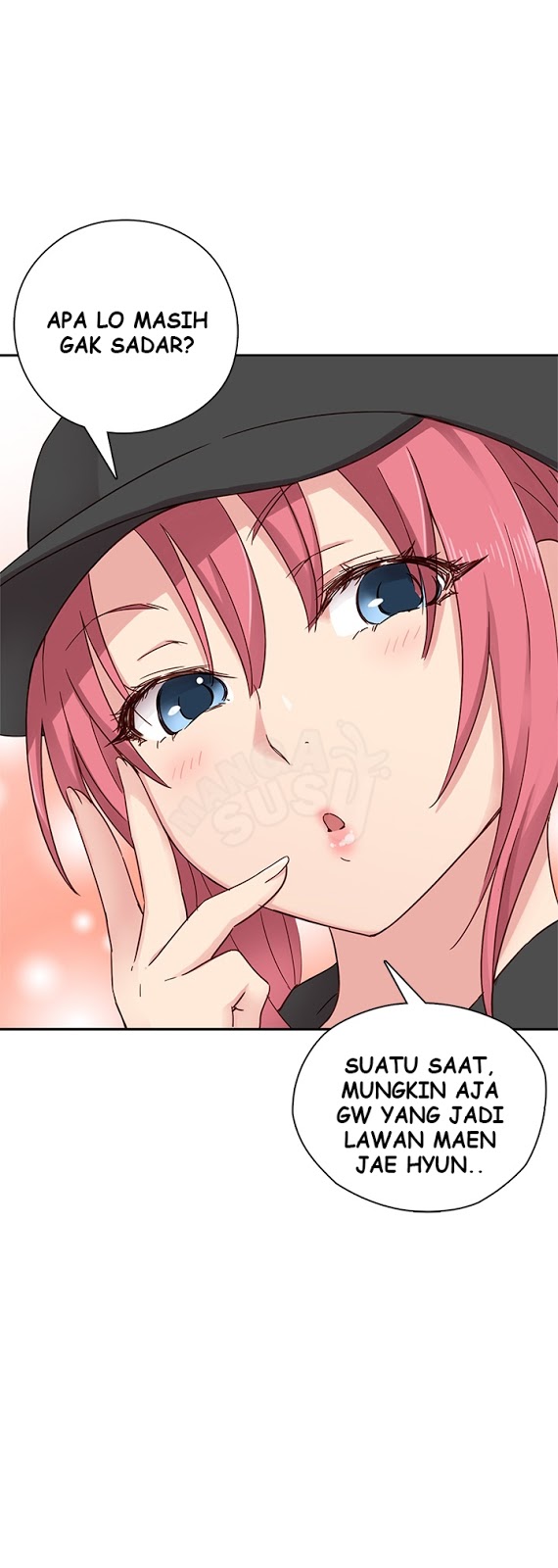 image-komik-komik-h-campus-chapter-24-34/42