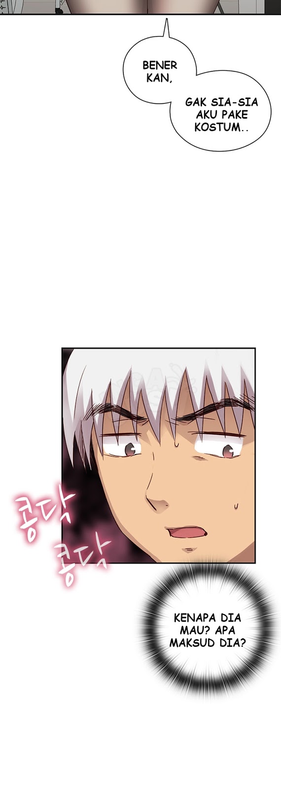 image-komik-komik-h-campus-chapter-24-37/42