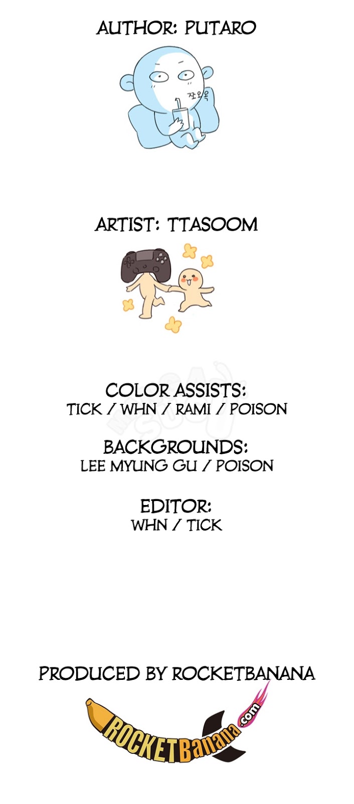 image-komik-komik-h-campus-chapter-24-40/42