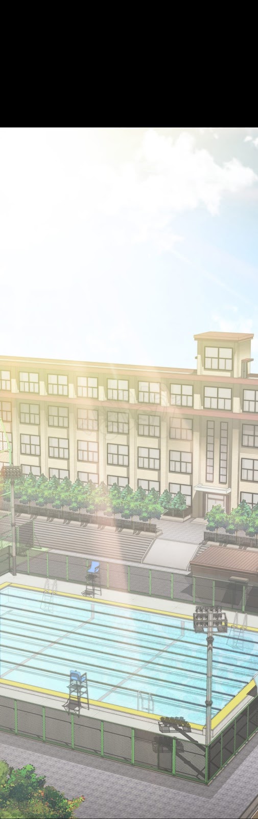 image-komik-komik-h-campus-chapter-25-1/44