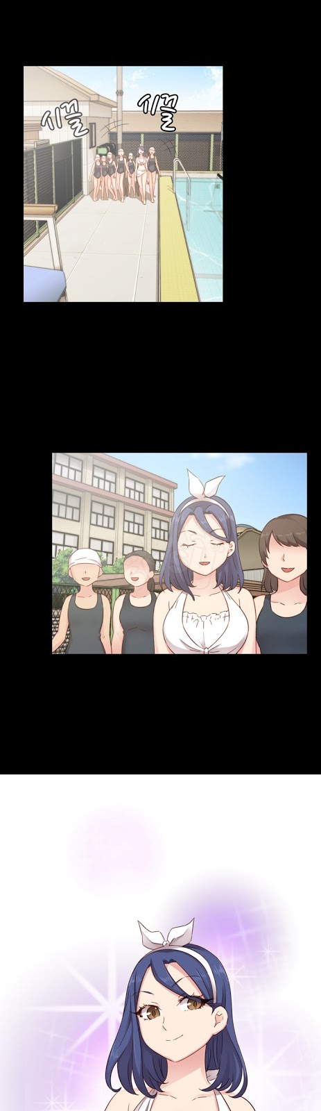 image-komik-komik-h-campus-chapter-25-4/44