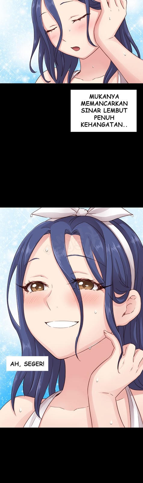 image-komik-komik-h-campus-chapter-25-10/44