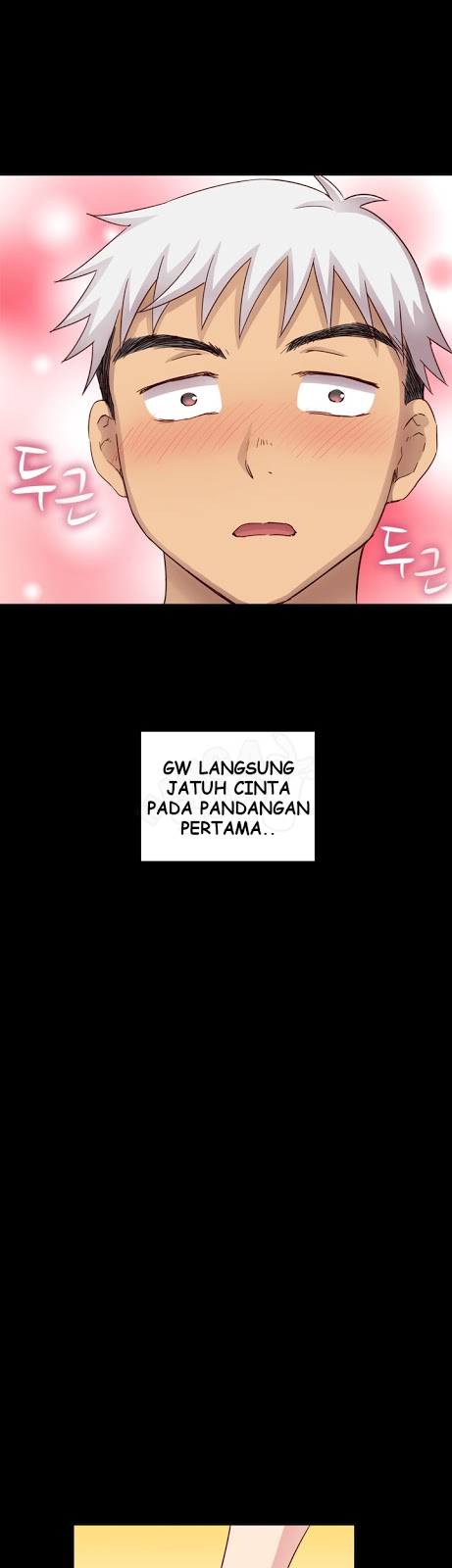 image-komik-komik-h-campus-chapter-25-11/44