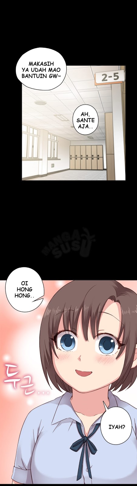 image-komik-komik-h-campus-chapter-25-14/44