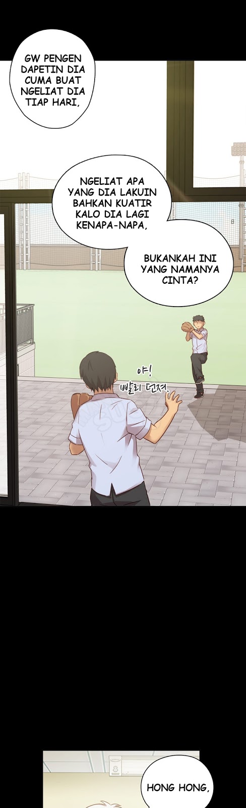 image-komik-komik-h-campus-chapter-25-19/44