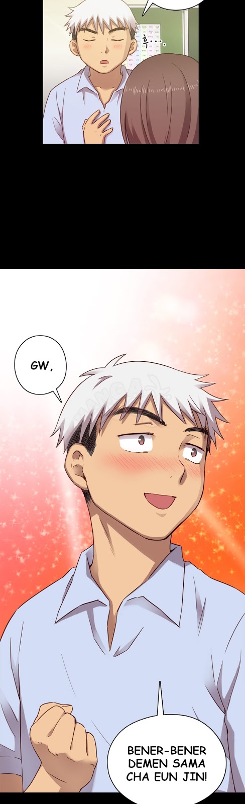 image-komik-komik-h-campus-chapter-25-20/44