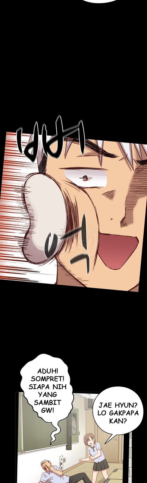 image-komik-komik-h-campus-chapter-25-21/44