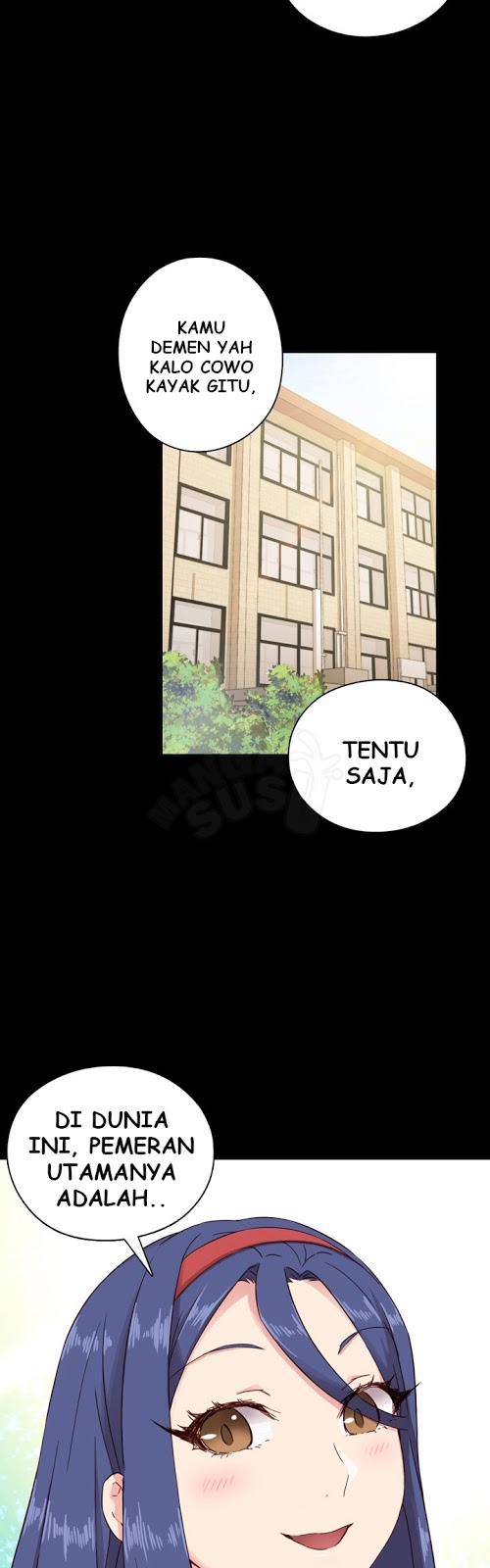 image-komik-komik-h-campus-chapter-25-25/44