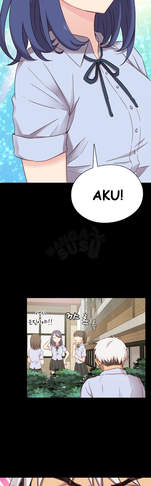 image-komik-komik-h-campus-chapter-25-26/44