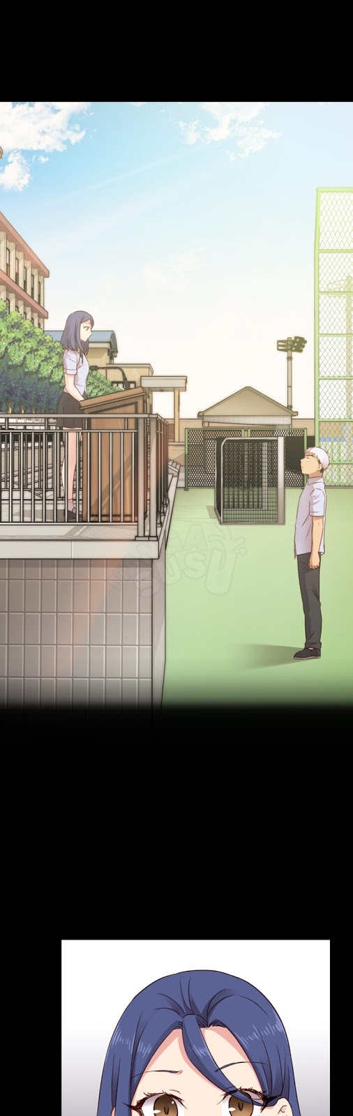 image-komik-komik-h-campus-chapter-25-29/44