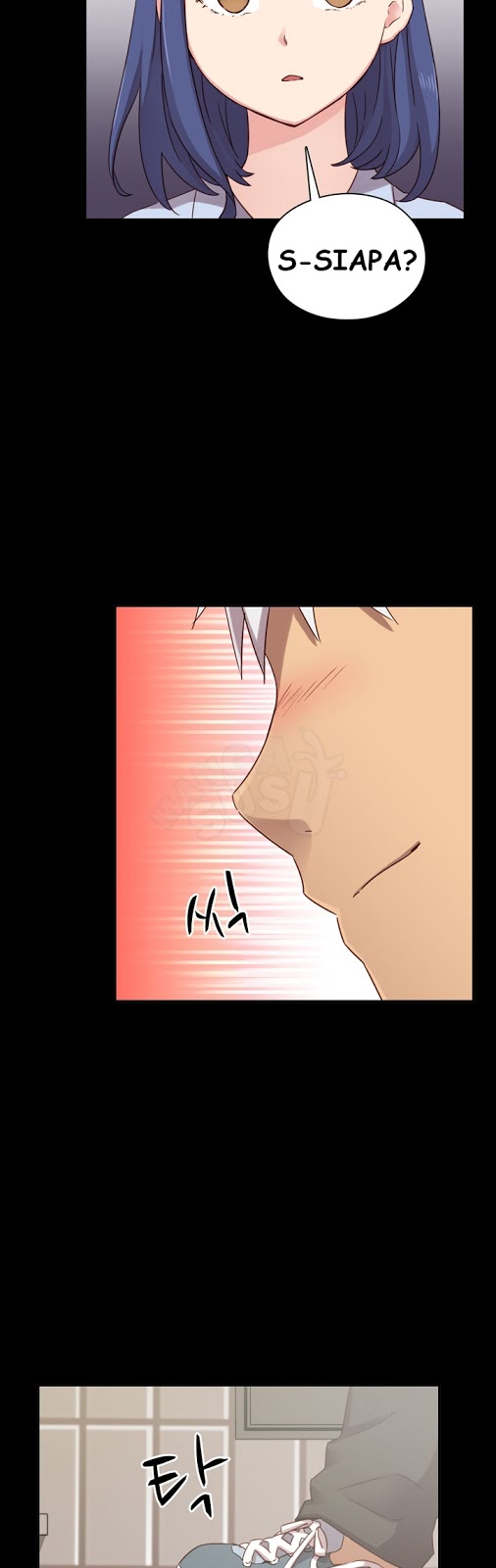 image-komik-komik-h-campus-chapter-25-30/44
