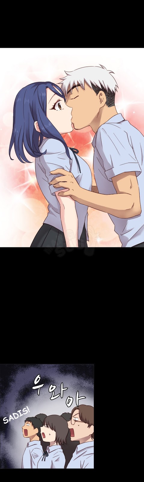 image-komik-komik-h-campus-chapter-25-33/44