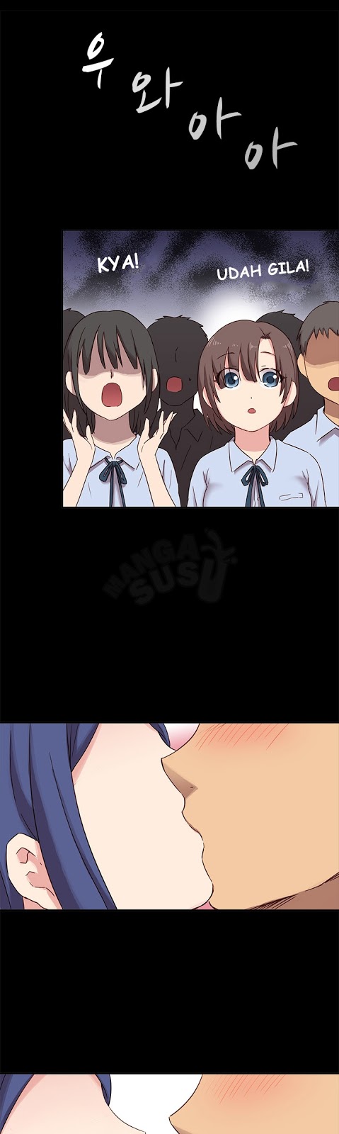 image-komik-komik-h-campus-chapter-25-34/44