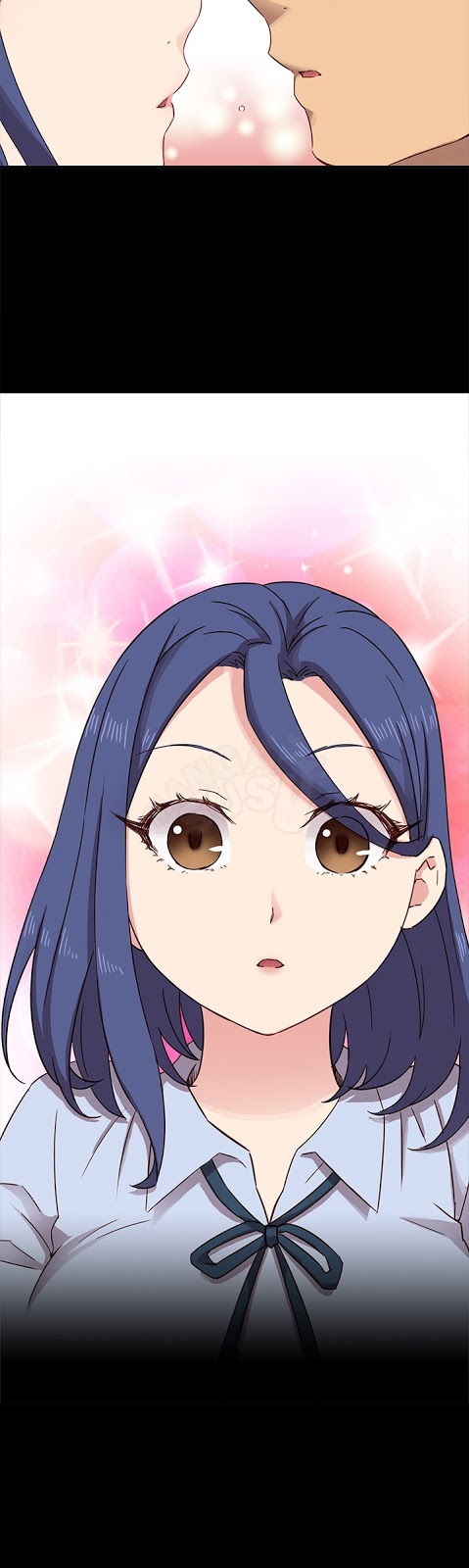 image-komik-komik-h-campus-chapter-25-35/44