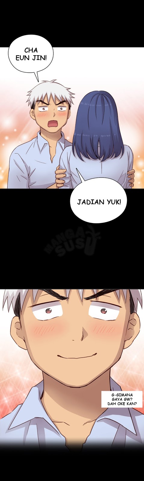 image-komik-komik-h-campus-chapter-25-36/44