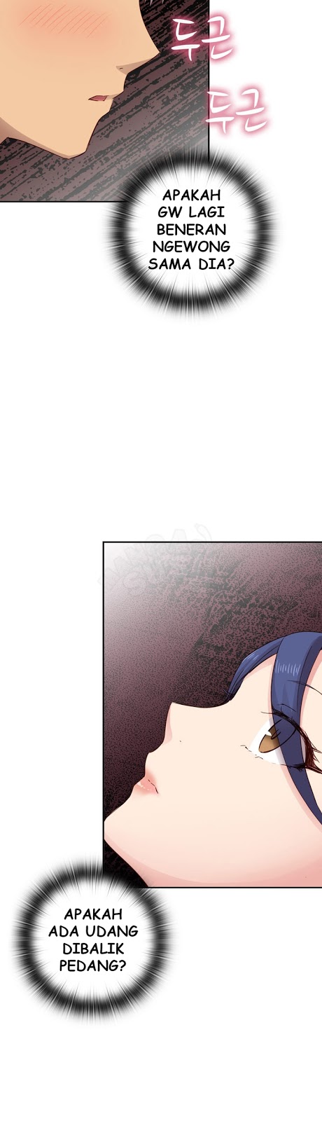 image-komik-komik-h-campus-chapter-25-40/44