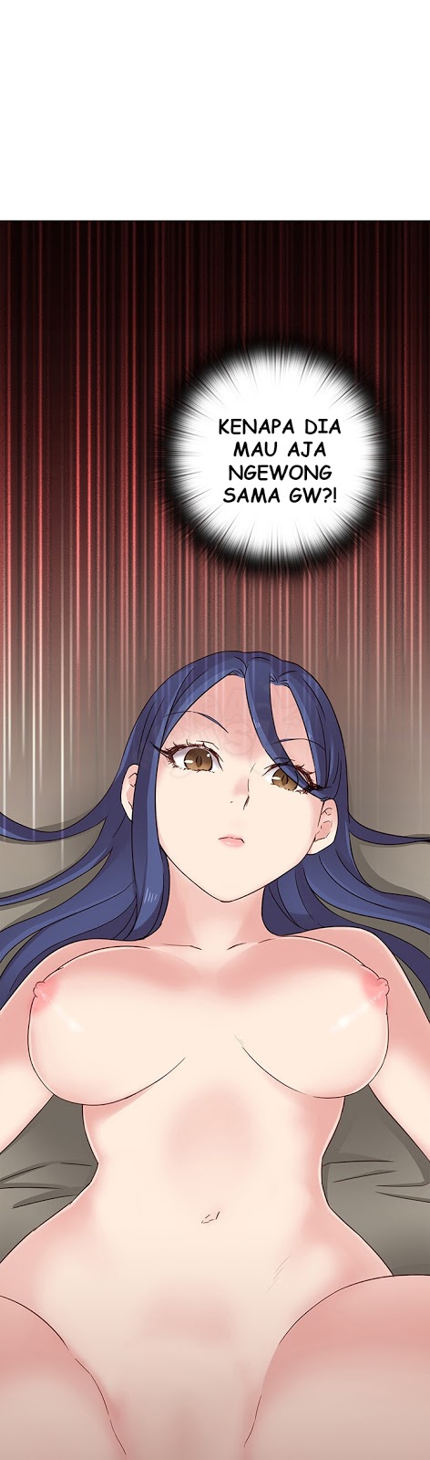 image-komik-komik-h-campus-chapter-25-41/44