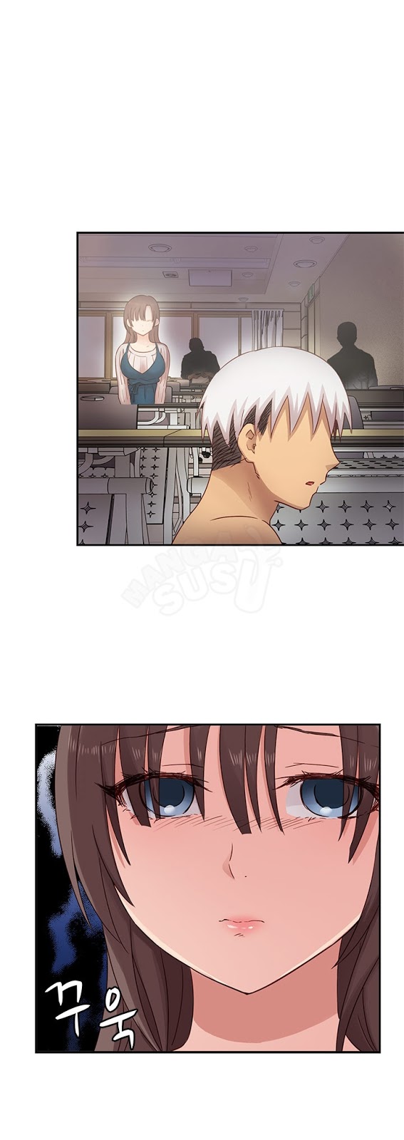 image-komik-komik-h-campus-chapter-26-1/37